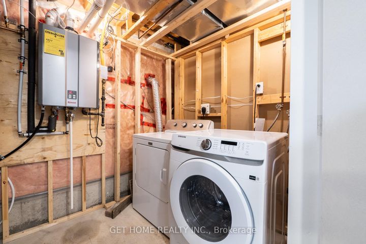 Photo 38 at 1119 Ashgrove Crescent, Pinecrest, Oshawa