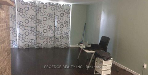 Photo 3 at 102 - 5 Massey Square, Crescent Town, Toronto