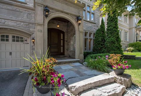 Photo 6 at 53 York Road, York Mills, Toronto