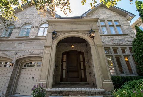 Photo 7 at 53 York Road, York Mills, Toronto