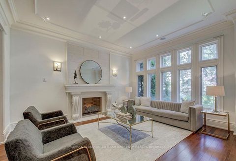 Photo 10 at 53 York Road, York Mills, Toronto