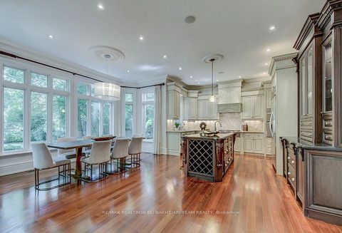 Photo 18 at 53 York Road, York Mills, Toronto
