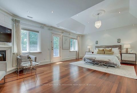 Photo 32 at 53 York Road, York Mills, Toronto