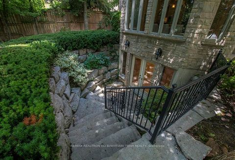 Photo 48 at 53 York Road, York Mills, Toronto