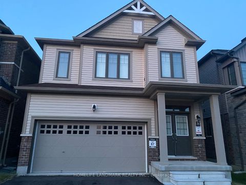 Photo 0 at 36 Rochester Drive, Rural Barrie Southeast, Barrie