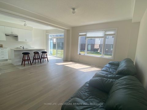 Photo 3 at 36 Rochester Drive, Rural Barrie Southeast, Barrie