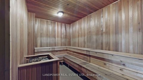 Photo 20 at 519 - 30 Nelson Street, Waterfront Communities C1, Toronto