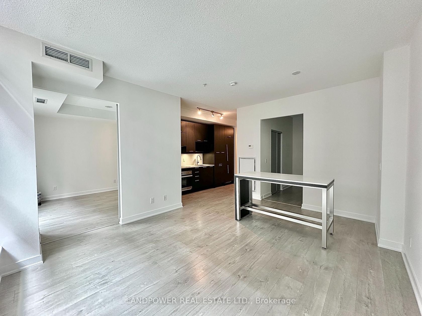 519 - 30 Nelson Street, Waterfront Communities C1, Toronto 