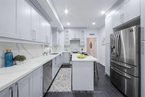 Photo 6 at 420 Ossington Avenue, Bellwoods, Toronto