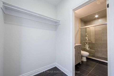 Photo 16 at 420 Ossington Avenue, Bellwoods, Toronto