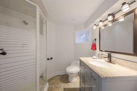 Photo 17 at 420 Ossington Avenue, Bellwoods, Toronto
