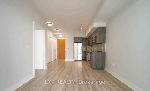 Photo 12 at 1514 - 30 Shore Breeze Drive, Mimico, Toronto