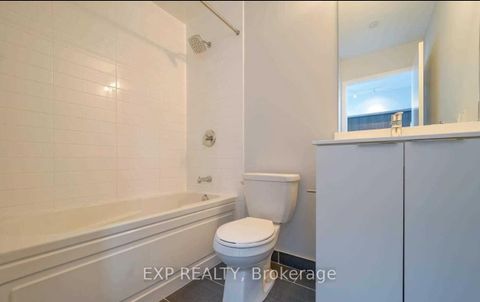 Photo 13 at 1514 - 30 Shore Breeze Drive, Mimico, Toronto