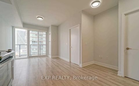 Photo 15 at 1514 - 30 Shore Breeze Drive, Mimico, Toronto
