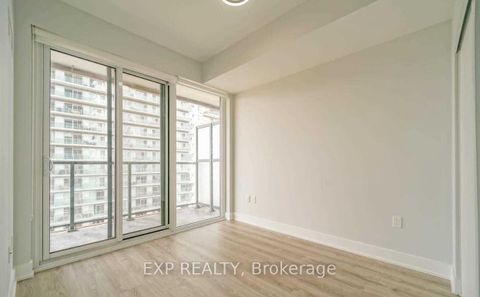 Photo 16 at 1514 - 30 Shore Breeze Drive, Mimico, Toronto