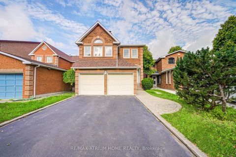 Photo 0 at 70 Millcroft Way, Brownridge, Vaughan