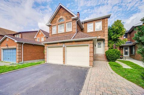 Photo 1 at 70 Millcroft Way, Brownridge, Vaughan