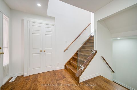 Photo 18 at 70 Millcroft Way, Brownridge, Vaughan