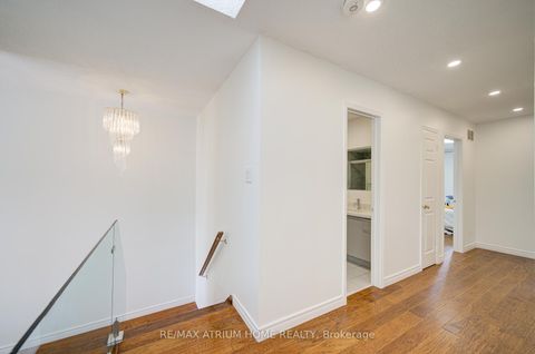 Photo 22 at 70 Millcroft Way, Brownridge, Vaughan
