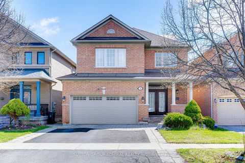 Photo 0 at 31 Acara Court, Sullivan, Toronto