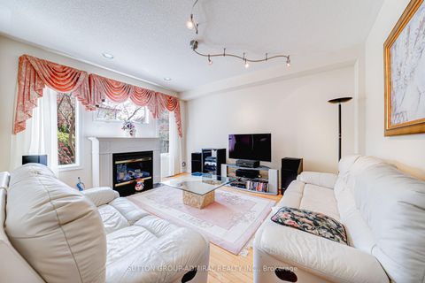 Photo 7 at 31 Acara Court, Sullivan, Toronto Photo 7 at 31 Acara Court, Sullivan, Toronto