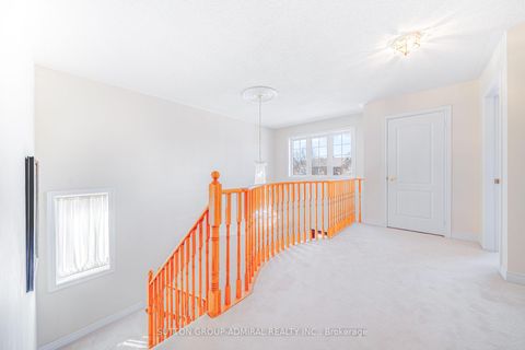 Photo 17 at 31 Acara Court, Sullivan, Toronto