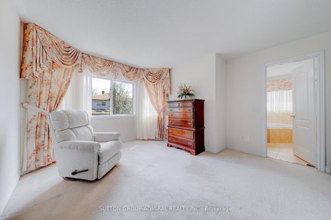 Photo 20 at 31 Acara Court, Sullivan, Toronto