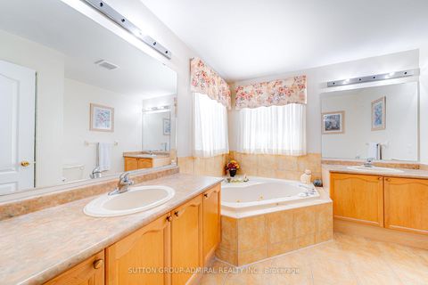 Photo 21 at 31 Acara Court, Sullivan, Toronto