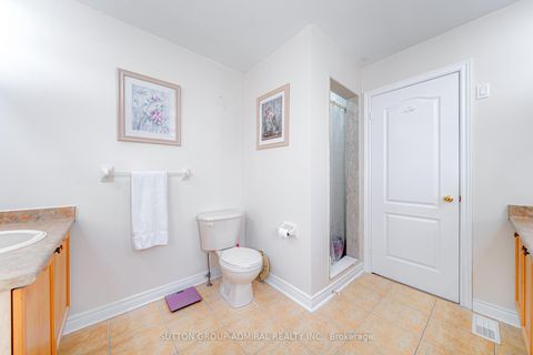 Photo 22 at 31 Acara Court, Sullivan, Toronto Photo 22 at 31 Acara Court, Sullivan, Toronto