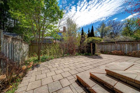 Photo 28 at 31 Acara Court, Sullivan, Toronto Photo 28 at 31 Acara Court, Sullivan, Toronto