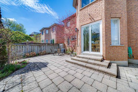 Photo 29 at 31 Acara Court, Sullivan, Toronto
