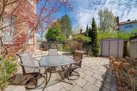 Photo 30 at 31 Acara Court, Sullivan, Toronto