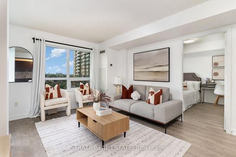 Photo 3 at 1609 - 1410 Dupont Street, Junction, Toronto
