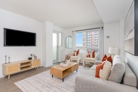 Photo 7 at 1609 - 1410 Dupont Street, Junction, Toronto
