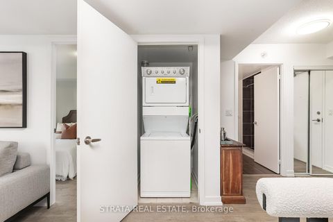 Photo 9 at 1609 - 1410 Dupont Street, Junction, Toronto