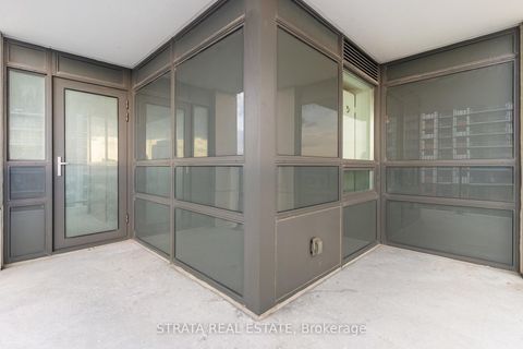 Photo 17 at 1609 - 1410 Dupont Street, Junction, Toronto