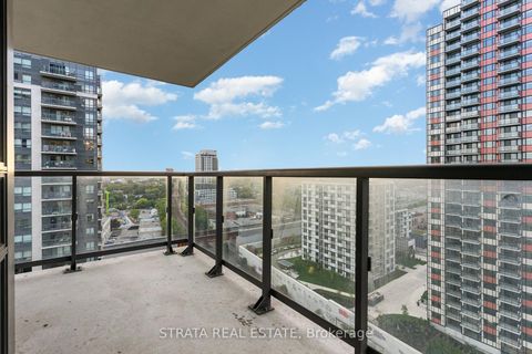 Photo 18 at 1609 - 1410 Dupont Street, Junction, Toronto