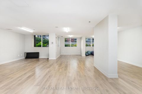 Photo 21 at 1609 - 1410 Dupont Street, Junction, Toronto