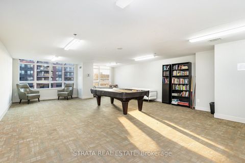 Photo 22 at 1609 - 1410 Dupont Street, Junction, Toronto