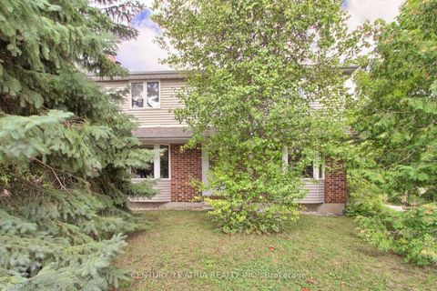 Photo 0 at 6 Penny Place, Oak Ridges, Richmond Hill