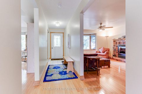 Photo 5 at 6 Penny Place, Oak Ridges, Richmond Hill