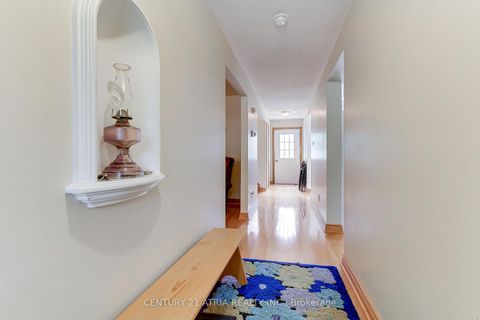 Photo 6 at 6 Penny Place, Oak Ridges, Richmond Hill
