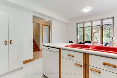 Photo 16 at 6 Penny Place, Oak Ridges, Richmond Hill