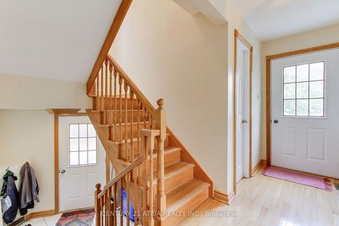 Photo 19 at 6 Penny Place, Oak Ridges, Richmond Hill