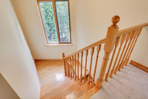 Photo 20 at 6 Penny Place, Oak Ridges, Richmond Hill