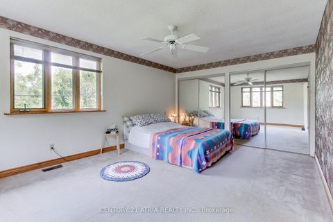 Photo 21 at 6 Penny Place, Oak Ridges, Richmond Hill