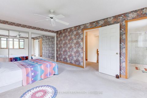 Photo 22 at 6 Penny Place, Oak Ridges, Richmond Hill
