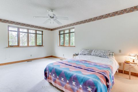 Photo 23 at 6 Penny Place, Oak Ridges, Richmond Hill