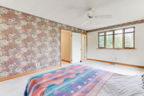 Photo 24 at 6 Penny Place, Oak Ridges, Richmond Hill