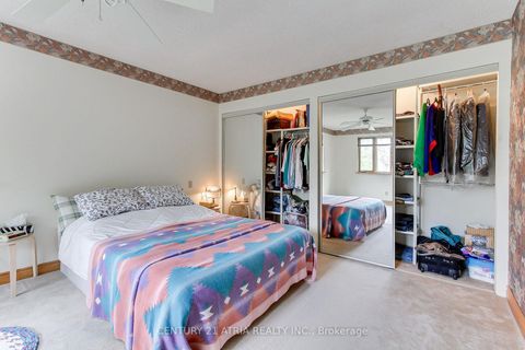 Photo 25 at 6 Penny Place, Oak Ridges, Richmond Hill